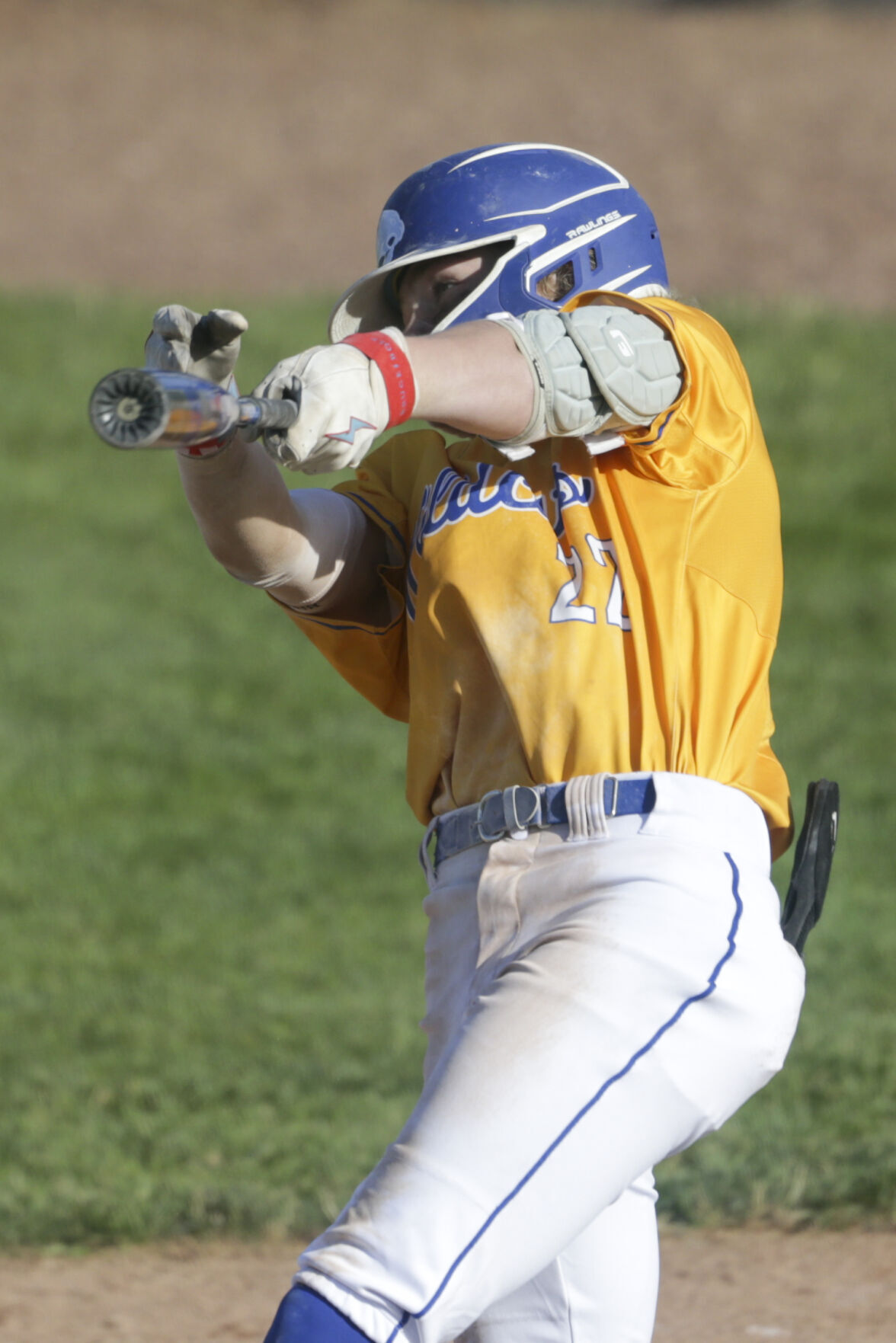 060922-qc-spt-ns-north baseball-16.jpg